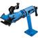 Park Tool PCS-12.2