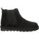 Bearpaw Drew - Black