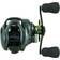 Shimano Curado K MGL 151XG