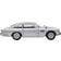 Solido Aston Martin DB5 1:18