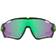 Oakley Jawbreaker OO9290 6831