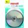Maxell CD-R 700MB 40x Spindle 5-Pack