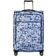 Ricardo Seahaven 2.0 Large Check-In 80cm