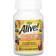 Alive Energy 50+ 60 pcs