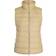 Polo Ralph Lauren Packable Quilted Taffeta Gilet