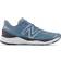 New Balance Fresh Foam Solvi V4 M - Spring Tide