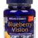 Holland & Barrett Blueberry Vision 60 pcs