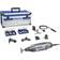 Dremel 4250 (4250-6/128)