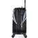 American Tourister Star Wars Darth Vader Spinner 53.3cm