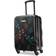 American Tourister Star Wars Battle Spinner 57.2cm