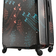 American Tourister Star Wars Battle Spinner 57.2cm