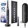 Oral-B iO Series 9 + 2 Brush Head