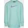 Nike Sport Daisy G NSW FT BF Crew