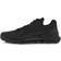 ecco Biom 2.1 X Country M - Black