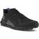 ecco Biom 2.1 X Country M - Black