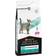 Purina Pro Plan Veterinary Diets EN Gastrointestinal Dry Cat Food 1.5kg