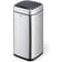 Durable Sensor Waste Basket No Touch 21L