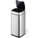 Durable Sensor Waste Basket No Touch 21L