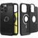 Spigen Tough Armor MagFit Case for iPhone 14 Pro