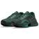 Nike Air Zoom SuperRep 3 M - Pro Green/Washed Teal/Black/Multi-Color