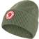 Fjällräven 1960 Logo Hat Unisex - Caper Green