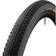 Vredestein Aventura Folding Gravel Tyre - 700c