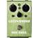 Dunlop WHE207 Way Huge Green Rhino Overdrive MK4