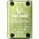 Dunlop WHE207 Way Huge Green Rhino Overdrive MK4