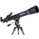 Celestron AstroMaster LT 60AZ Refractor