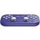 8Bitdo Lite SE Purple Edition Gamepad Nintendo Switch