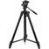 Celestron Ultima Pan Tilt Head Tripod