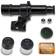 Celestron 21024-ACC FirstScope Accessory Set