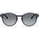 Vogue Eyewear VO5327S 276011