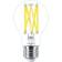 Philips Classic Standard LED Lamps 10.5W E27