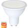 Denver SHL-440 LED Lamps 5W GU10