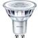 Philips Spot LED Lamps 3.1W GU10