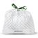 Brabantia PerfectFit Bags R 40pcs 36L