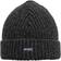 Devold Nansen Beanie