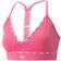 Puma Low Impact Strong Strappy Sports Bra Women