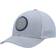 Travismathew Men's The Patch Snapback Hat