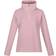 Regatta Women's Solenne Half Zip Fleece