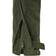 Chevalier Basset Hunting Pants W