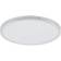 Eglo Fueva 60cm Ceiling Flush Light 60cm