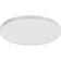 Eglo Fueva 60cm Ceiling Flush Light 60cm