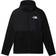 The North Face Mountain Athletics Full Zip Hooded Fleece