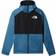 The North Face Mountain Athletics Full Zip Hooded Fleece