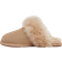 UGG Scuff Sis - Sand