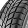 Hankook i*cept RS W442 165/80 R13 83T 4PR