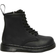 Dr. Martens Kid's 1460 Serena Mono - Black Republic Wp