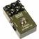 Dunlop M81 MXR Bass Preamp